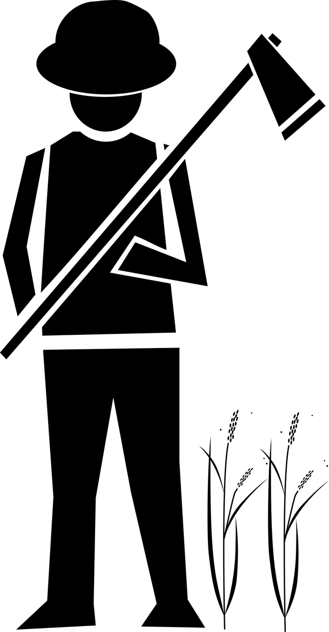 泰依波 第7页