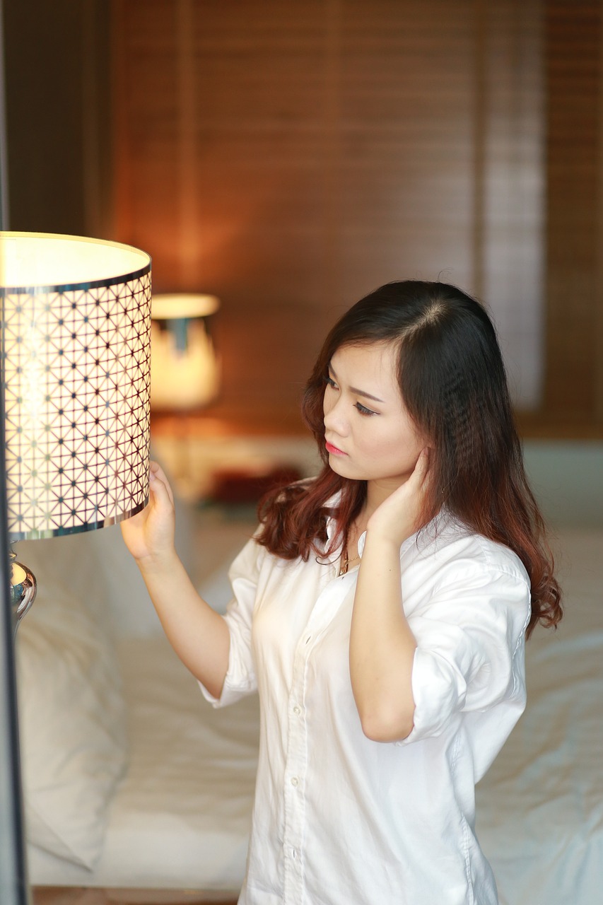 中国最帅男演员，魅力与演技的完美结合