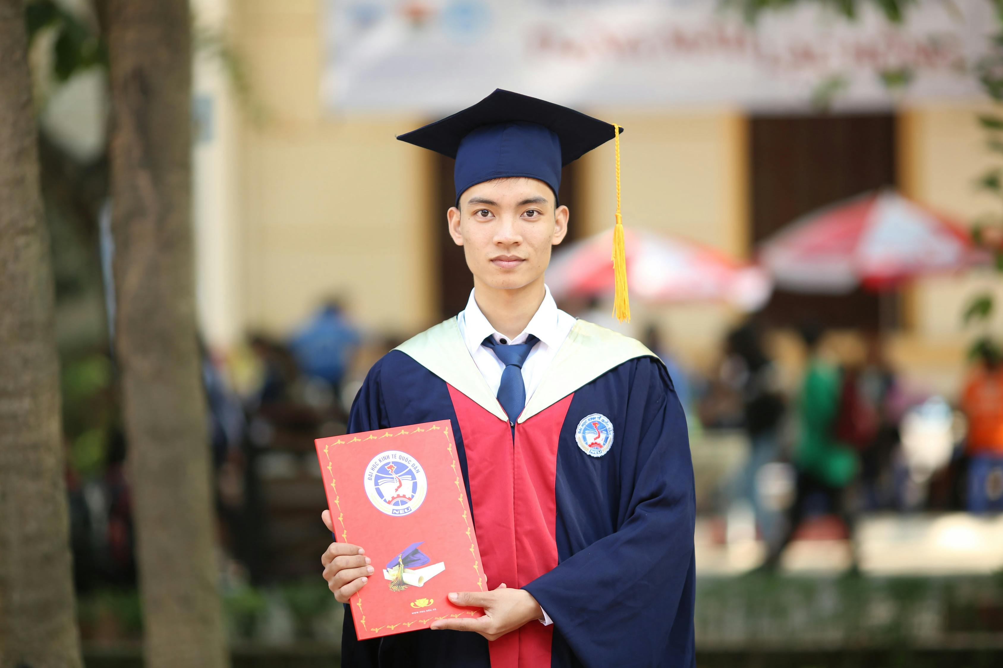 一起长大的演员表——荧幕上的成长陪伴者