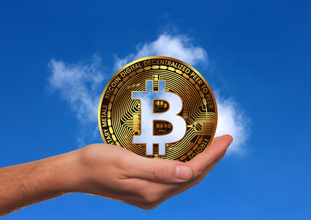 孜然价格最新行情及分析
