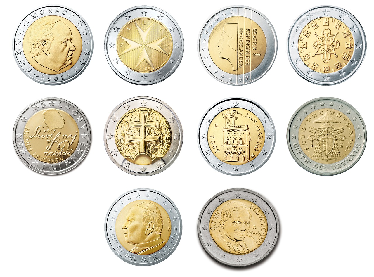 广州最新楼盘资讯一览 或 广州楼盘最新动态概览