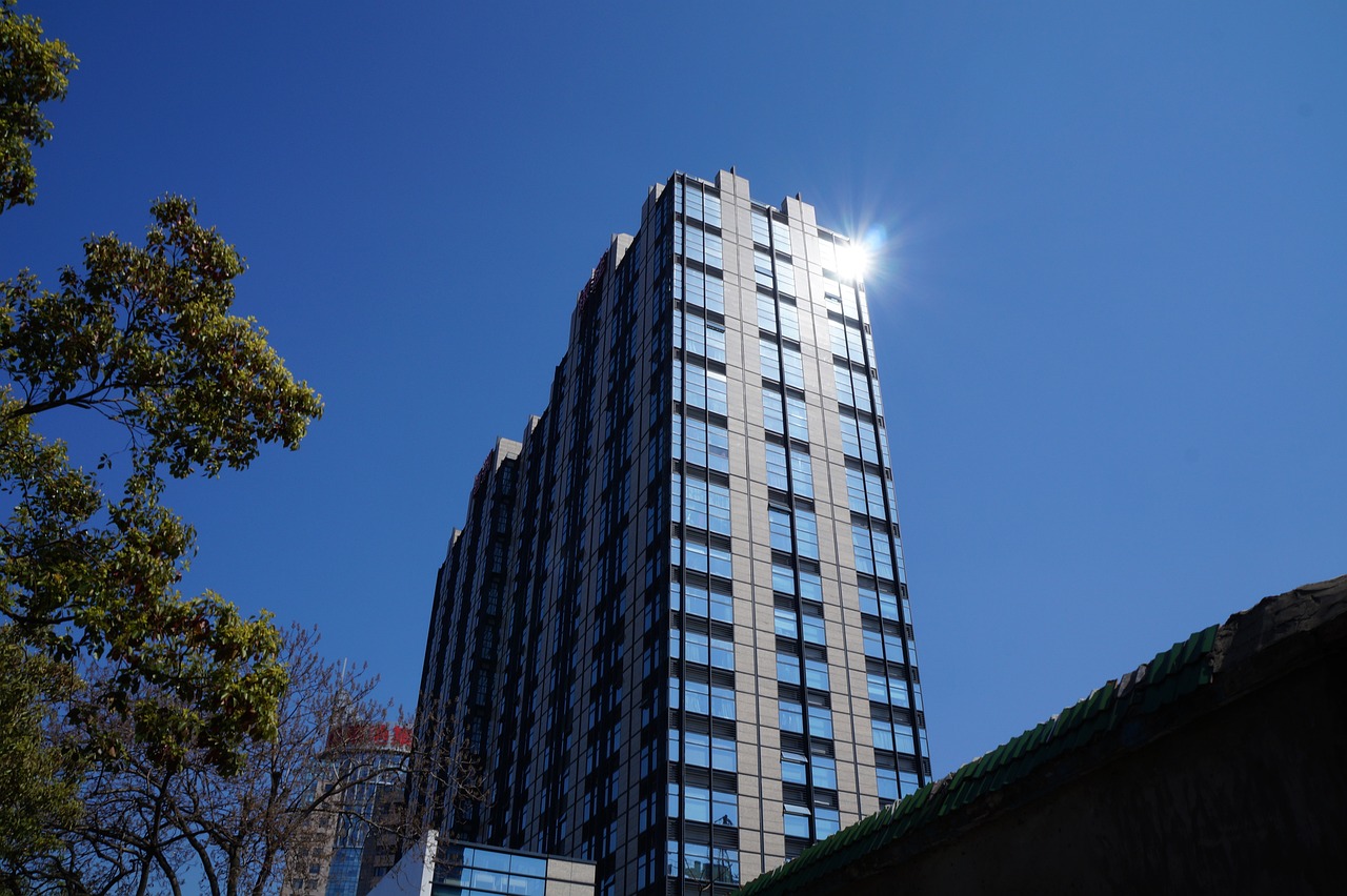 滦南最新二手房市场概览及房源上市信息