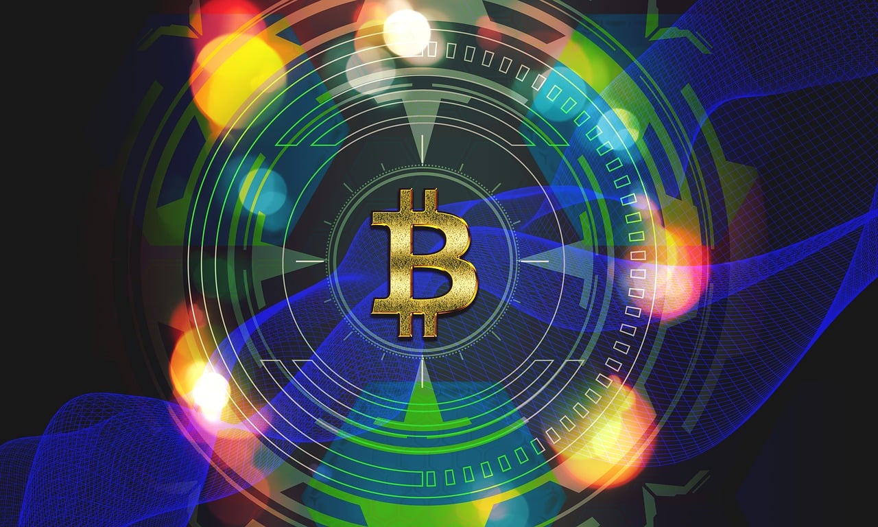 全球最新军事装备概览，尖端武器与技术深度解析