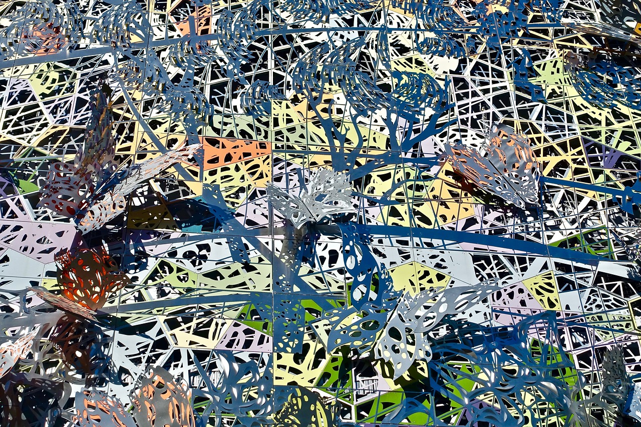 花蛤行情分析，市场趋势与未来发展前景展望