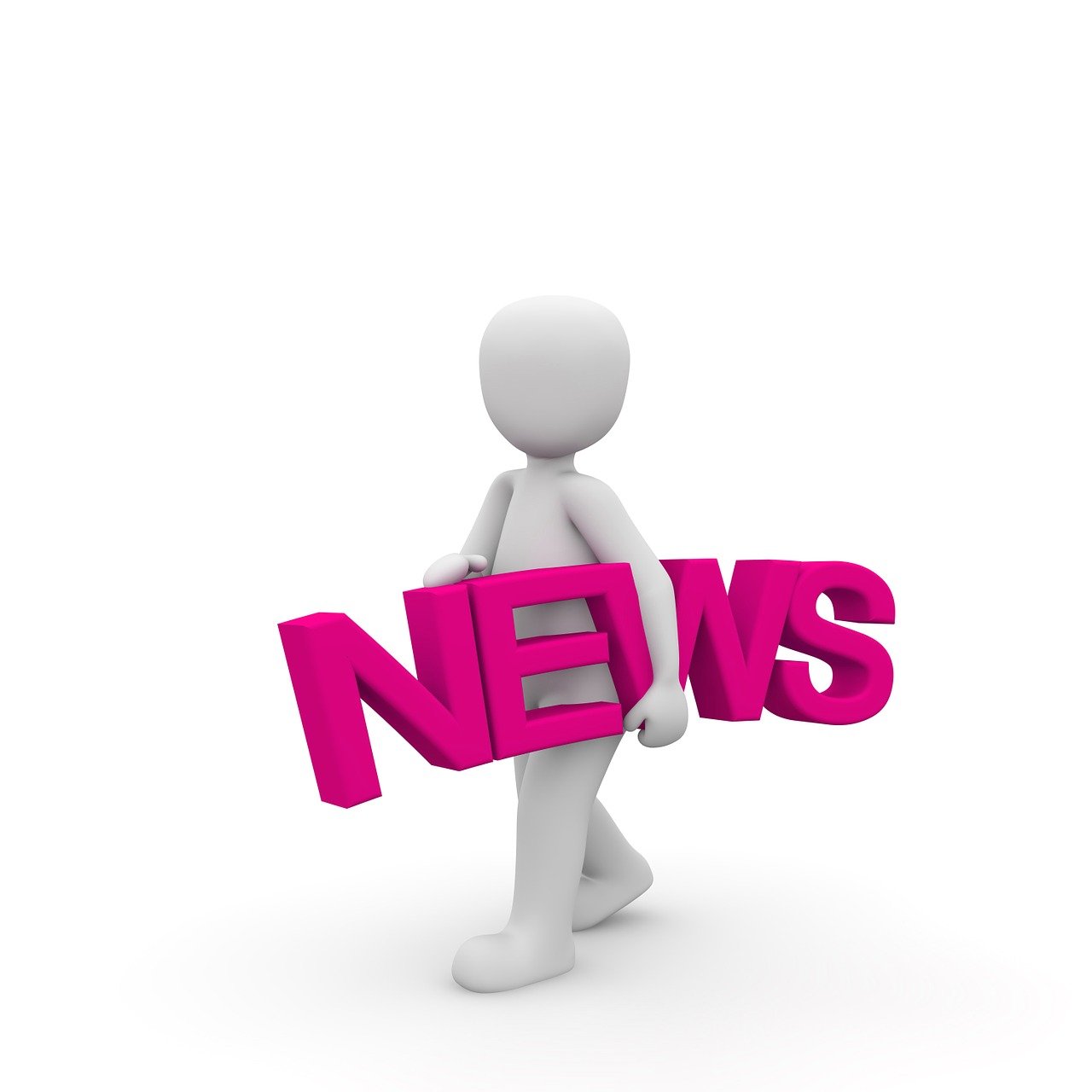 蓟县招聘网最新招聘信息汇总