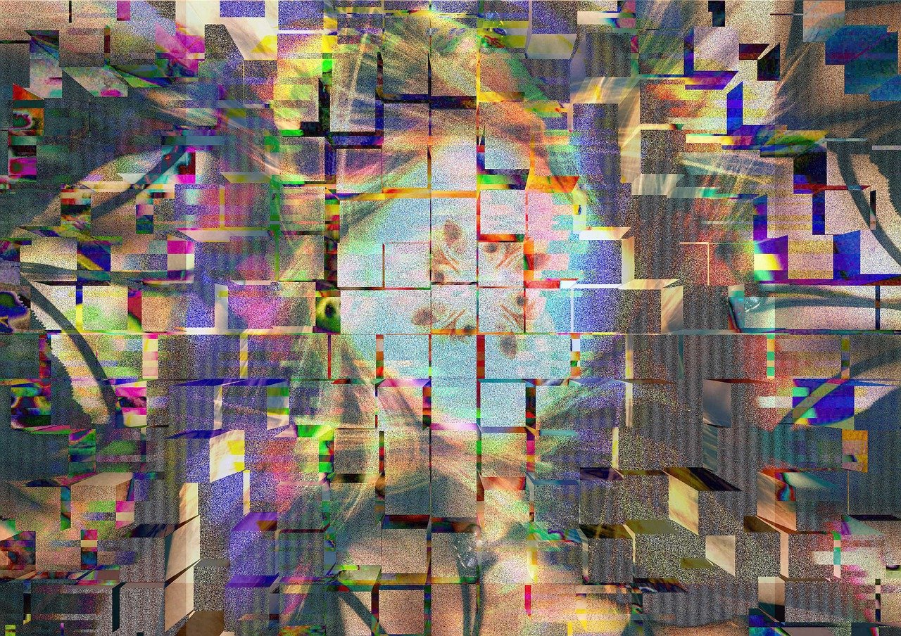 乾嘉赐 第6页