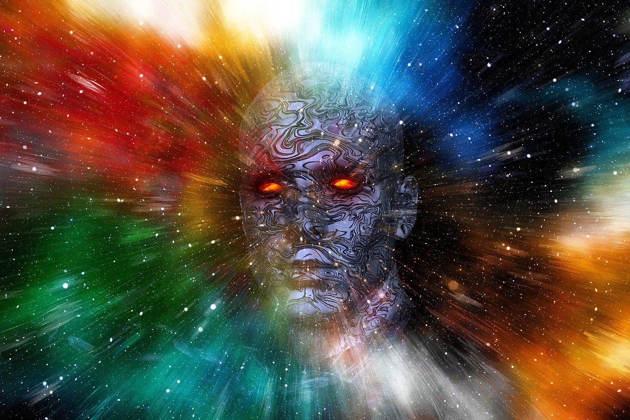 明星的光环背后的优势与价值，揭秘当明星的诸多好处