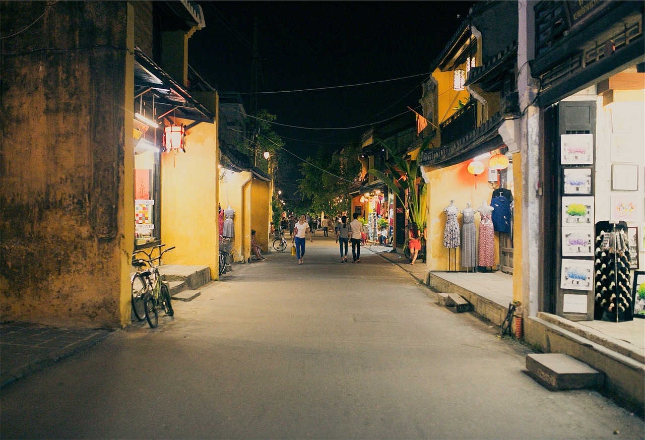 深夜电影推荐，享受夜晚的独特方式