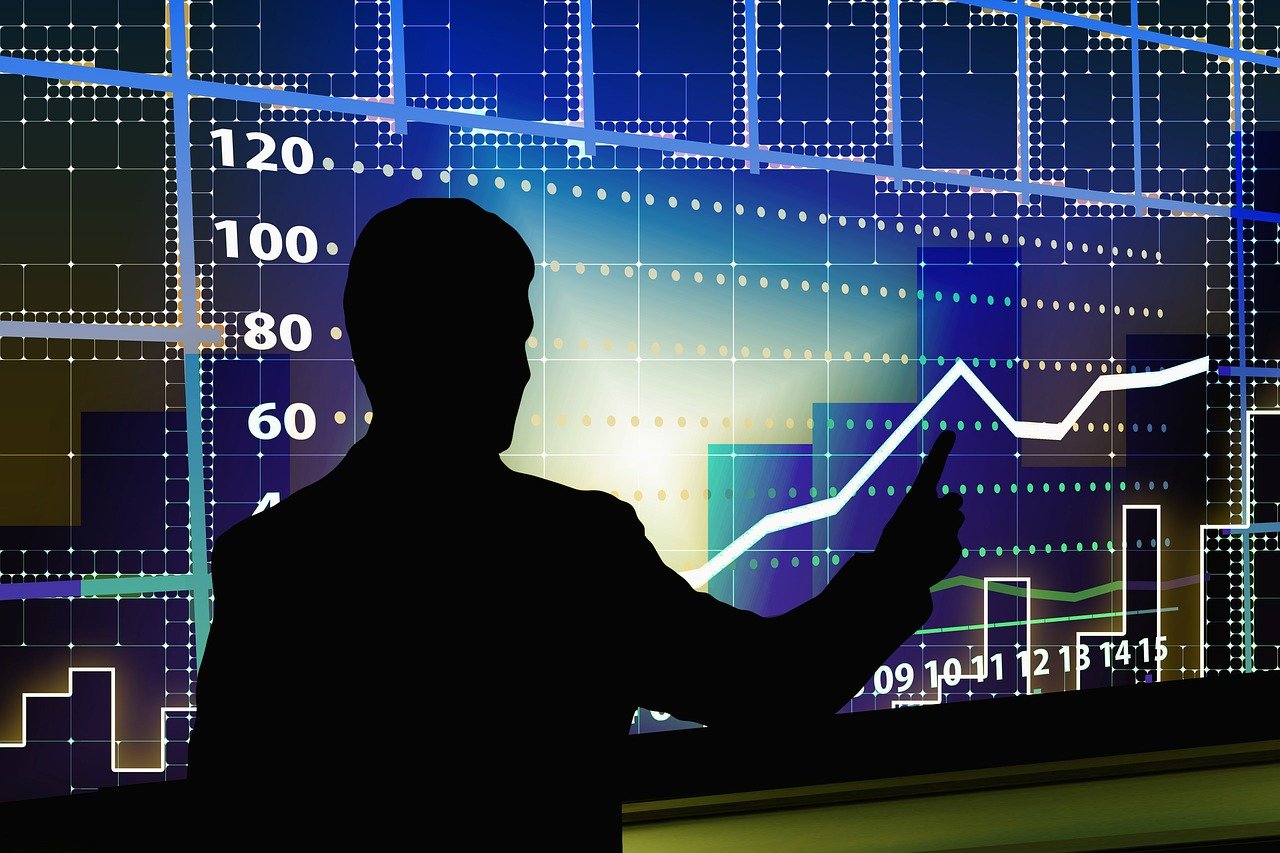 金固股份股票最新消息全面解读与分析