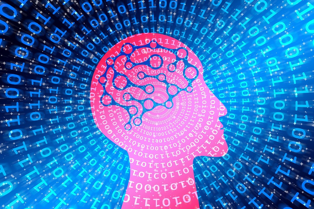 探索数字娱乐新时代，最新久视频的发展与影响