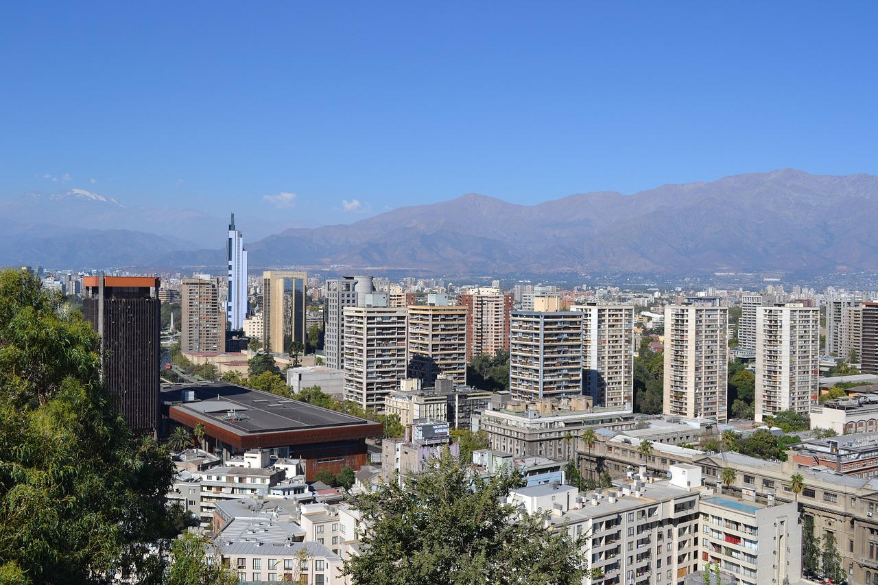 济南雪山区域新动态，自然美景与人文建设的和谐共生