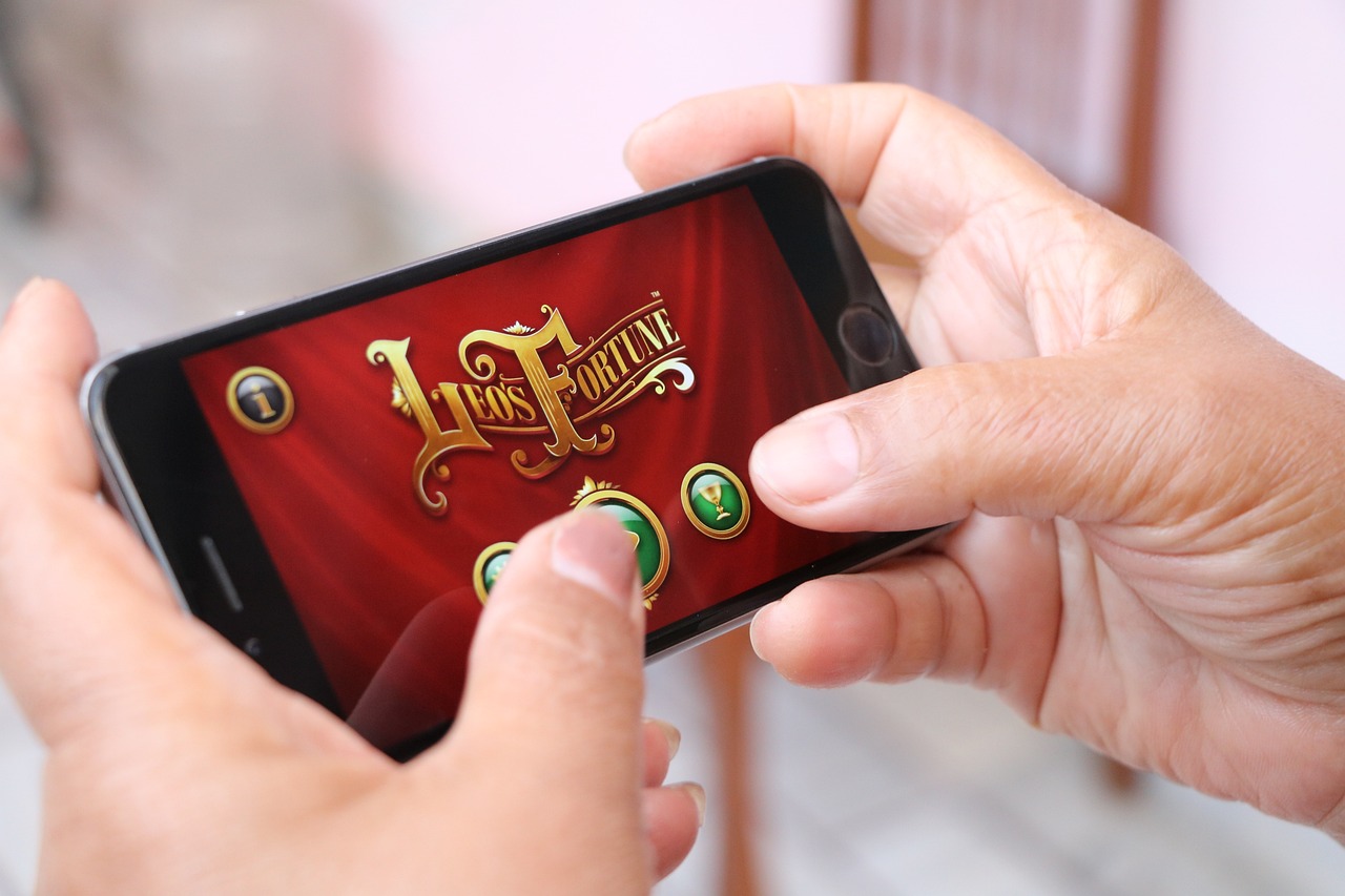 天天消消乐破解版最新版，游戏特性与极致体验解析