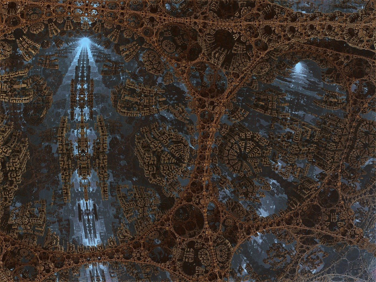 雪灵之最新力作，奇幻之旅探索未知世界