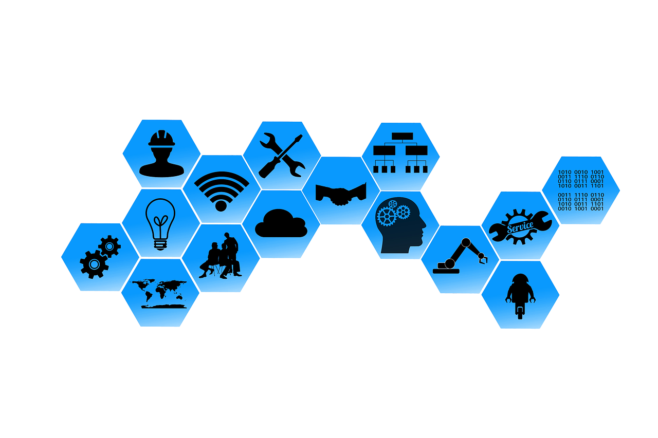 华润集团A股上市公司的战略转型与发展路径探索