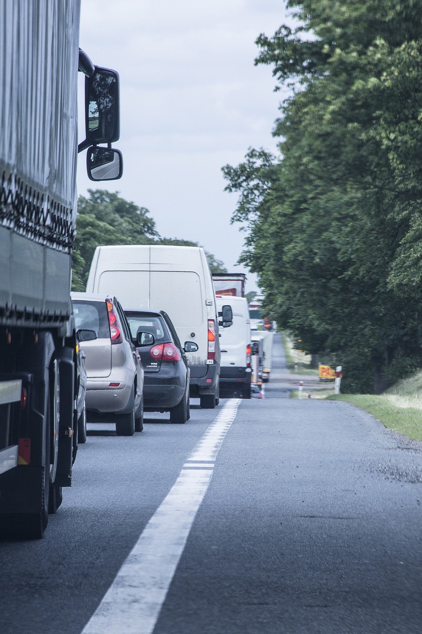泸县公路规划揭秘，构建现代化交通网络，助力地方经济腾飞