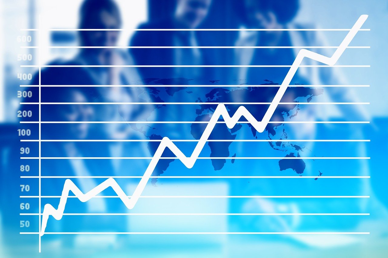 自选股票投资，策略、技巧与风险管理指南