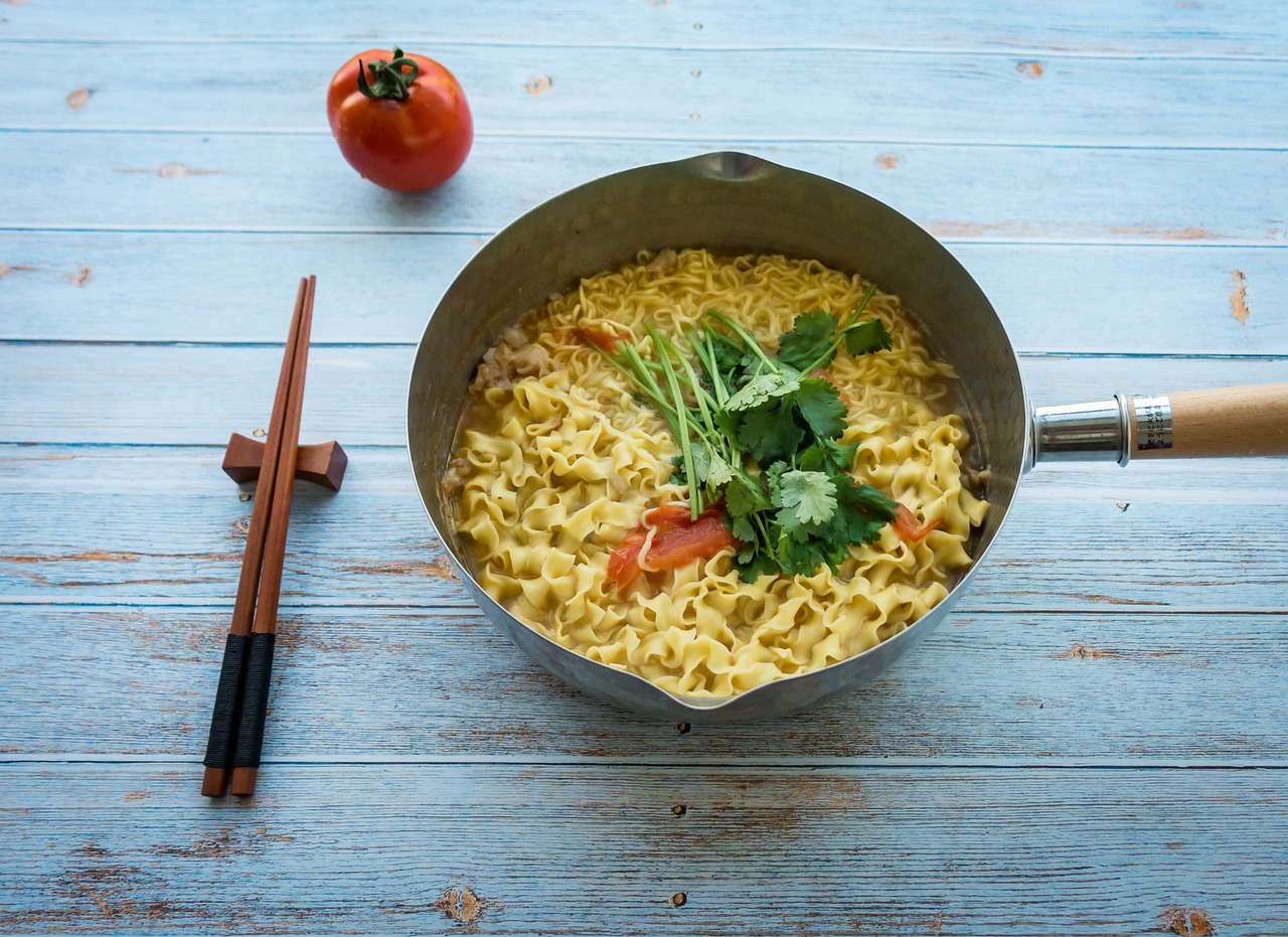 必胜客优惠活动，美食与实惠的完美结合，尽享优惠盛宴！