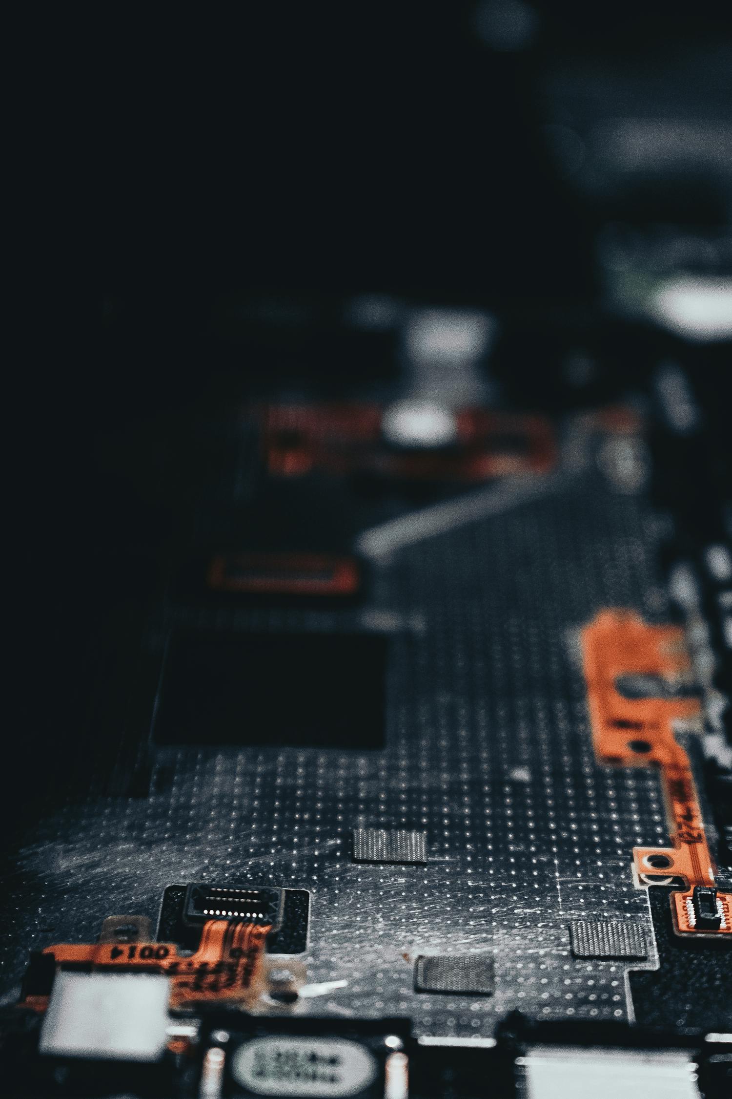 Windows最新操作系统，前沿技术与用户体验的完美结合探索