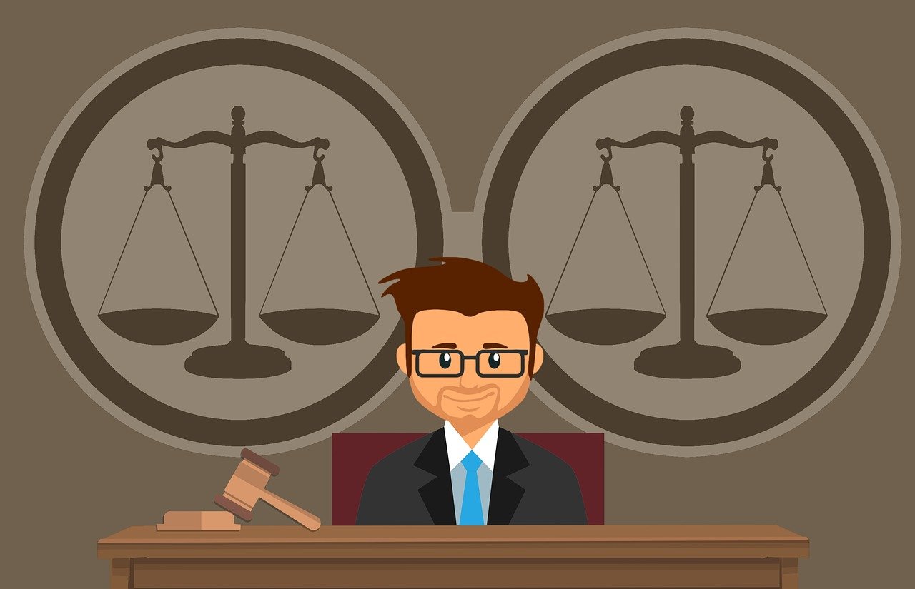 最新贪贿案件判决及分析综述
