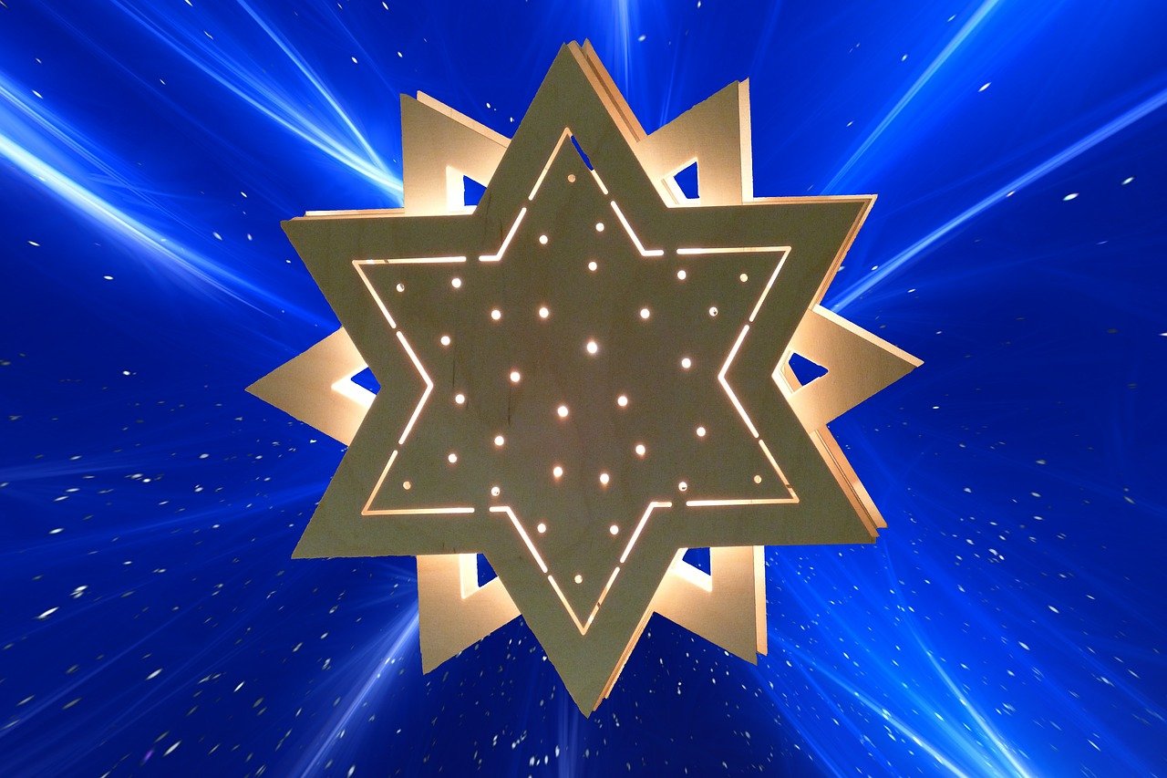 荷兰明星璀璨闪耀，照亮国际舞台