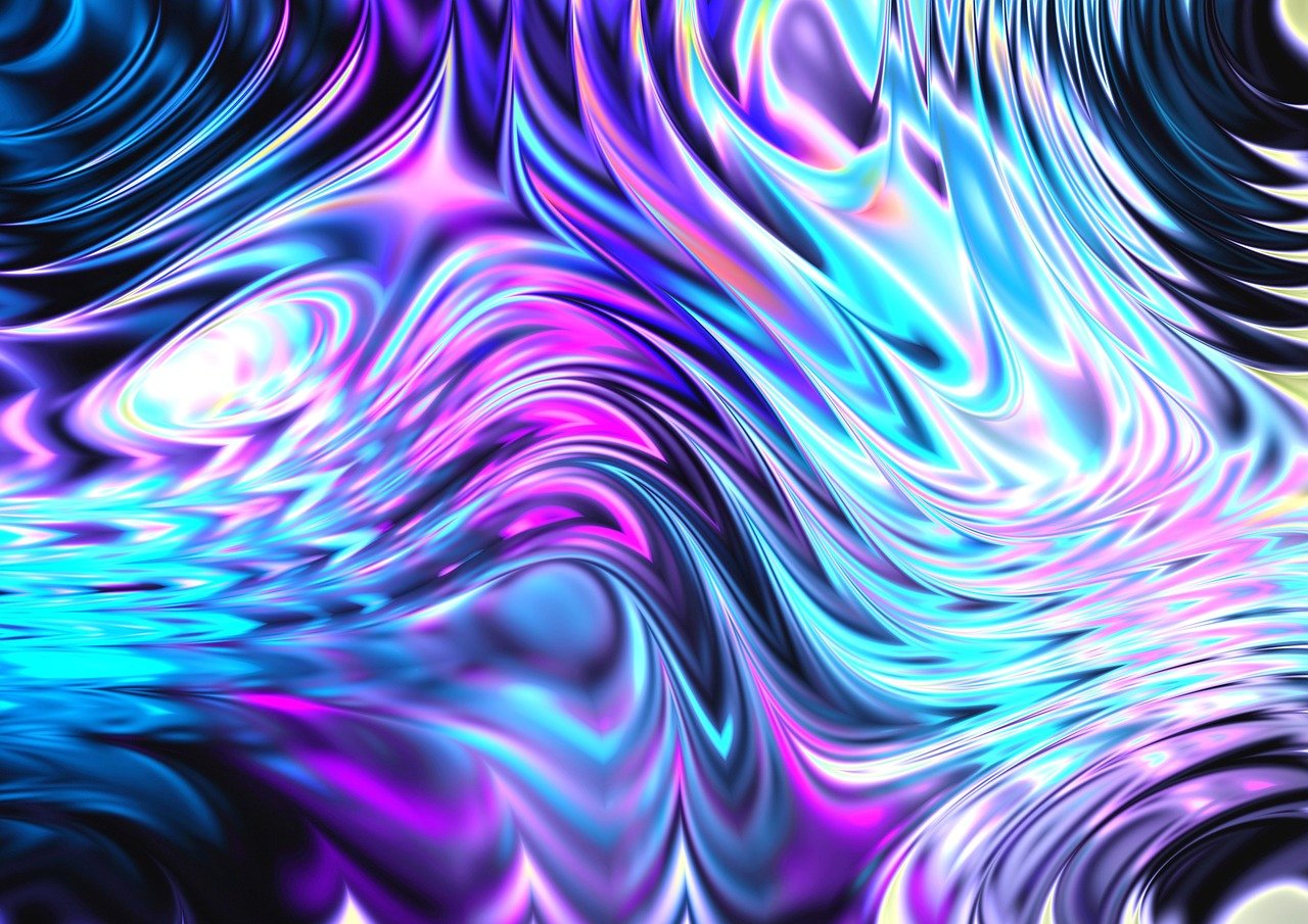 深度解析动漫中的超现实元素与独特魅力，创意表达与独特视角的探讨