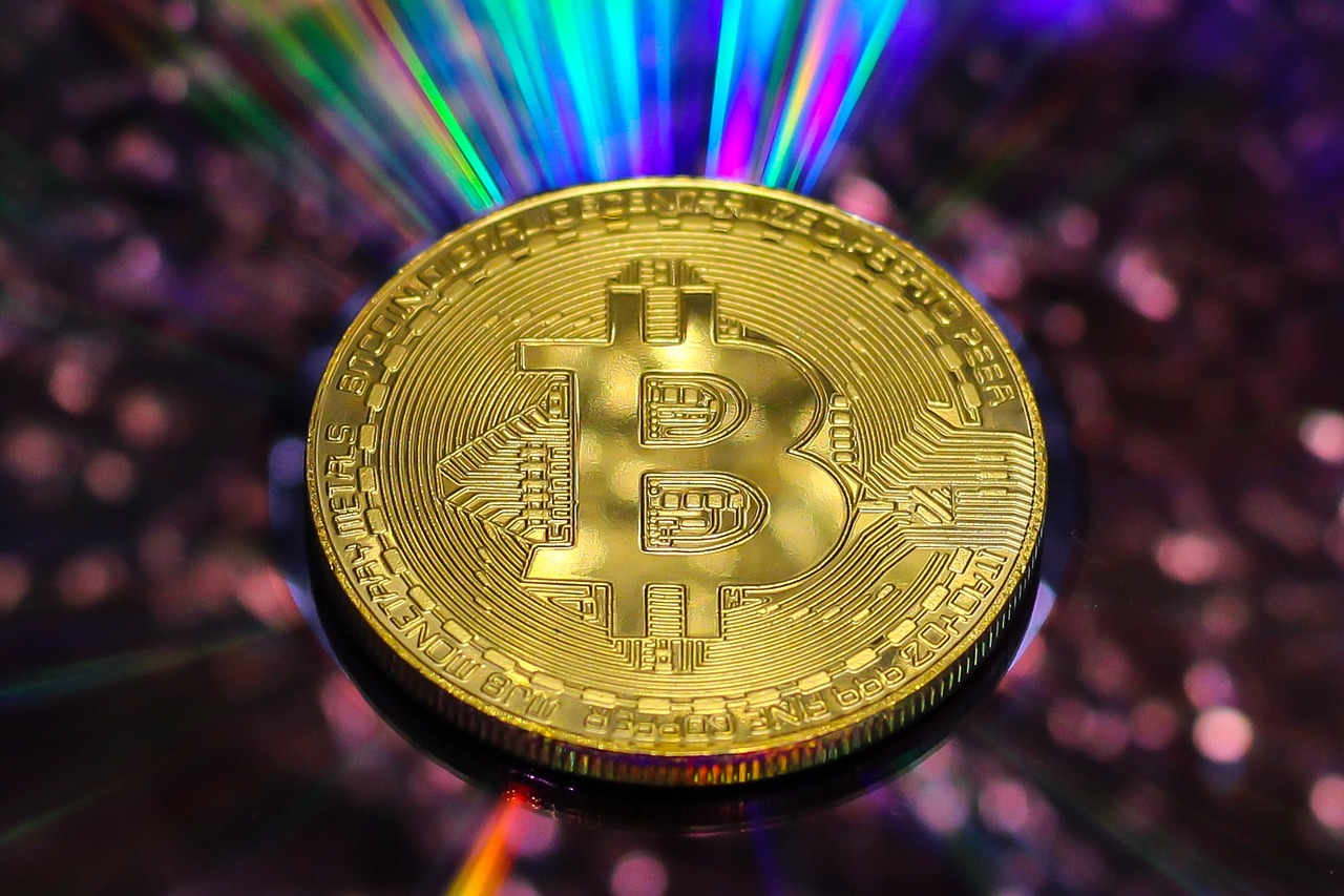 关于一元硬币回收价格的研究，货币收藏品价值的探讨与探索