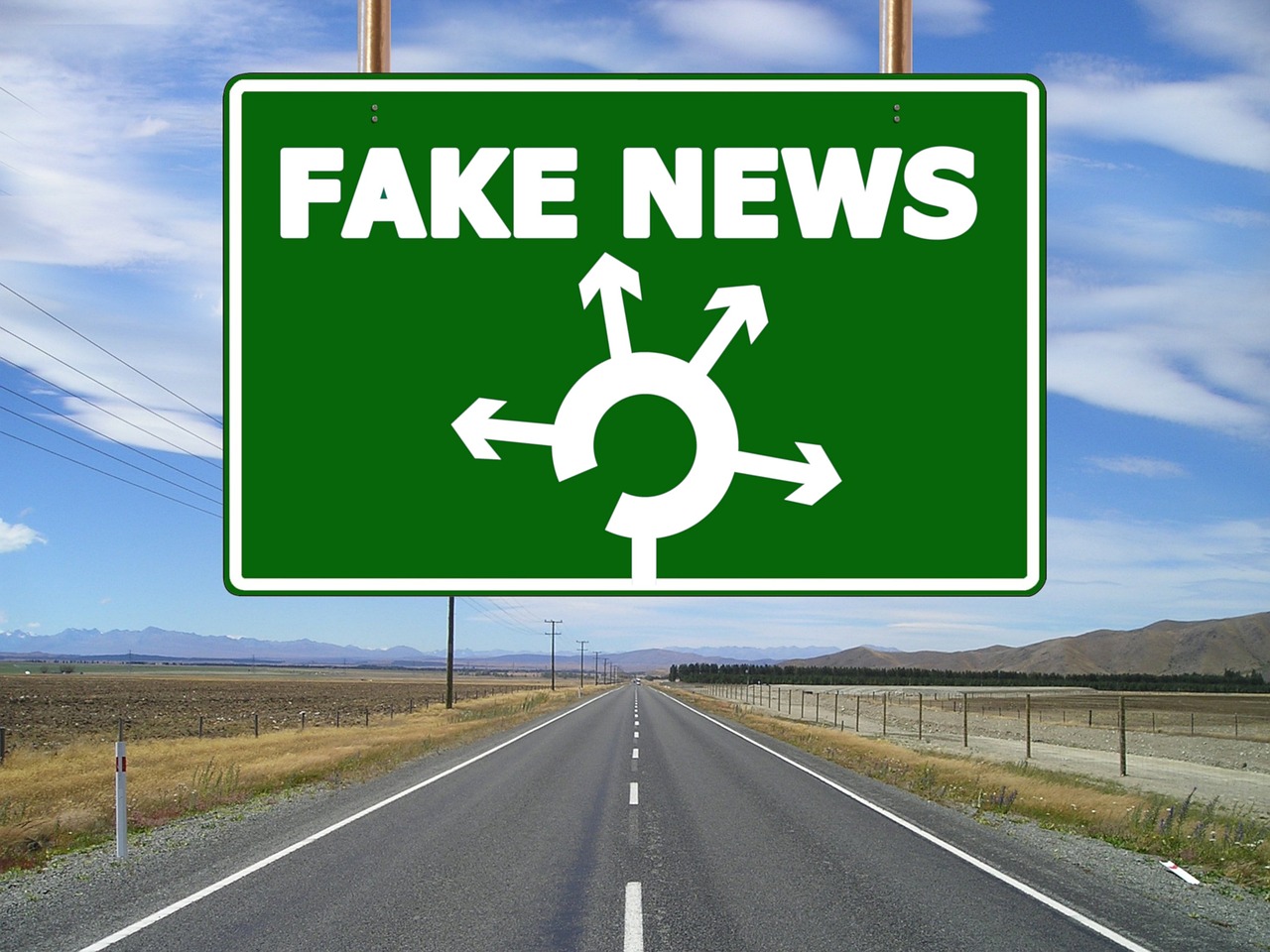 七十年代退伍军人补贴新政策详解，政策解读与福利概览
