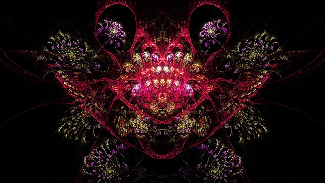 厉碧萱 第5页