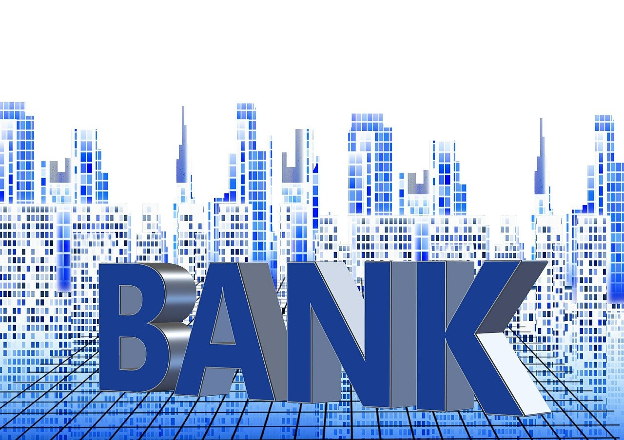 金麒麟股票行情深度解析及市场走势分析