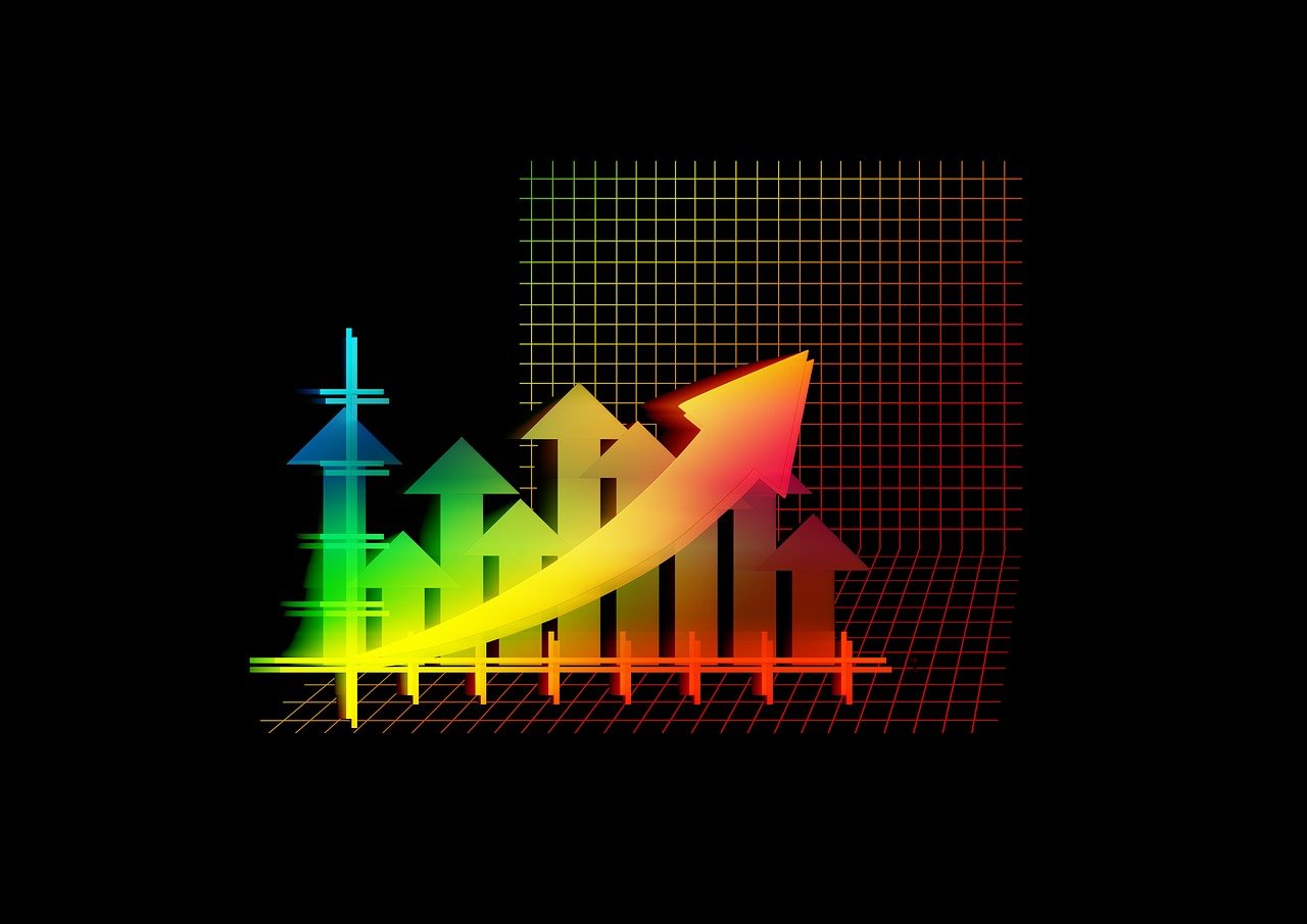 股票佣金解析与优化选择策略，理解其重要性并实现最佳交易成本控制