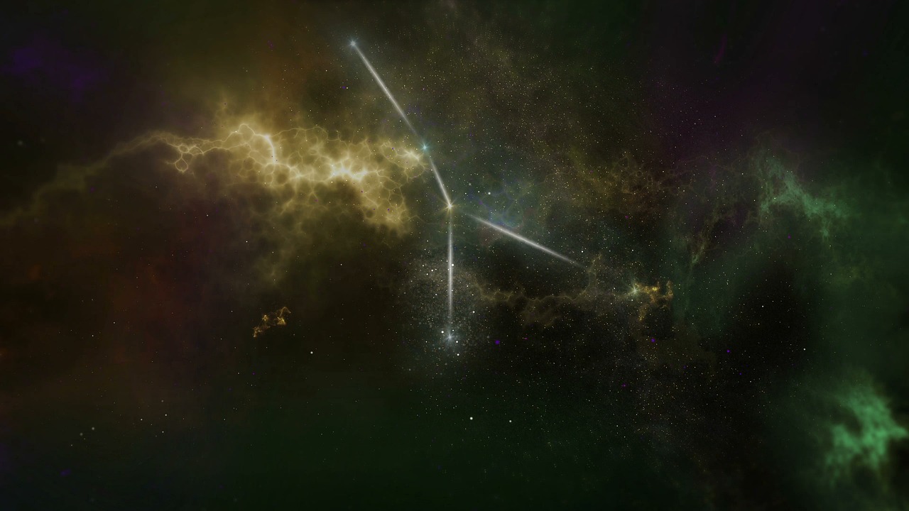 明星跨界现象，探索多元价值与插界背后的故事