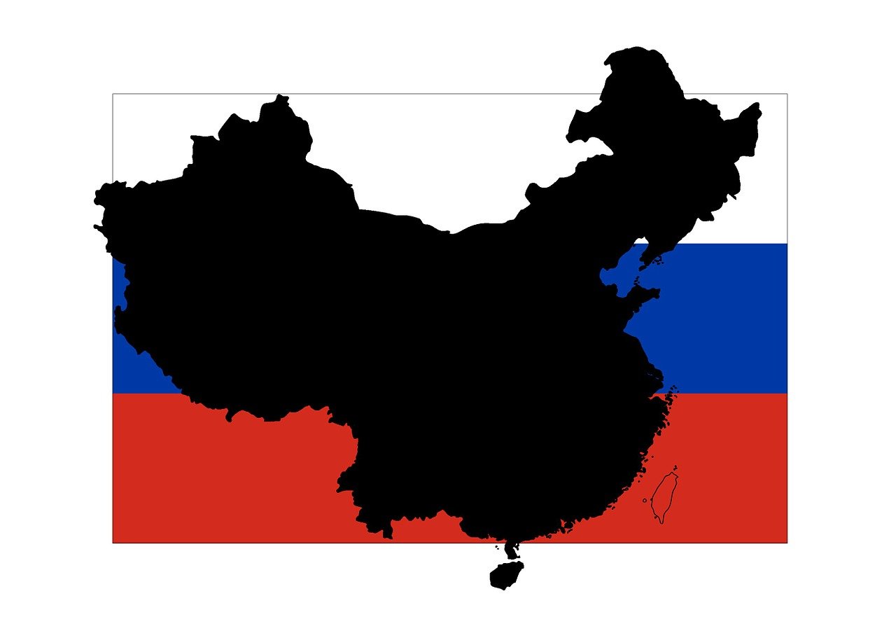全国毛猪最新行情分析与趋势预测