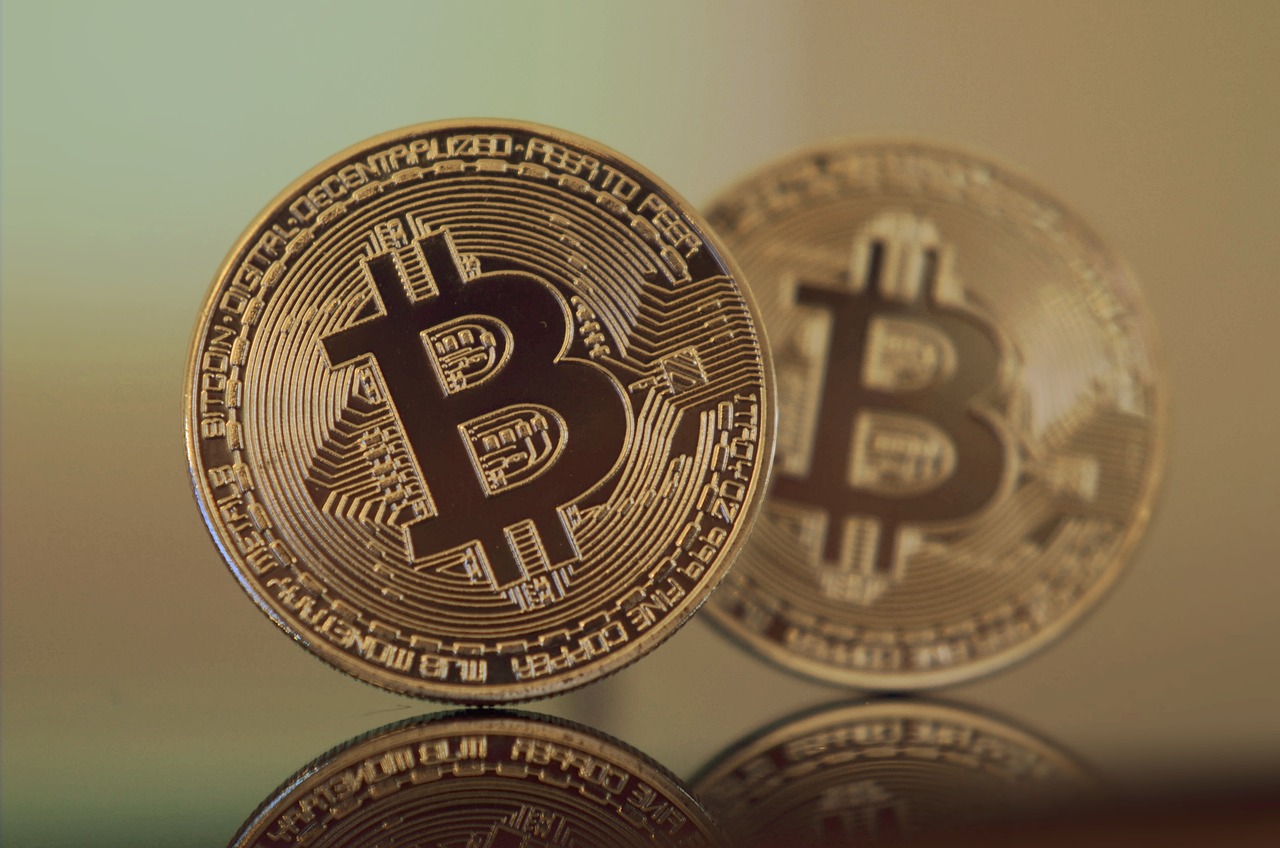 深科技股票的投资价值深度解析，表现如何及未来展望