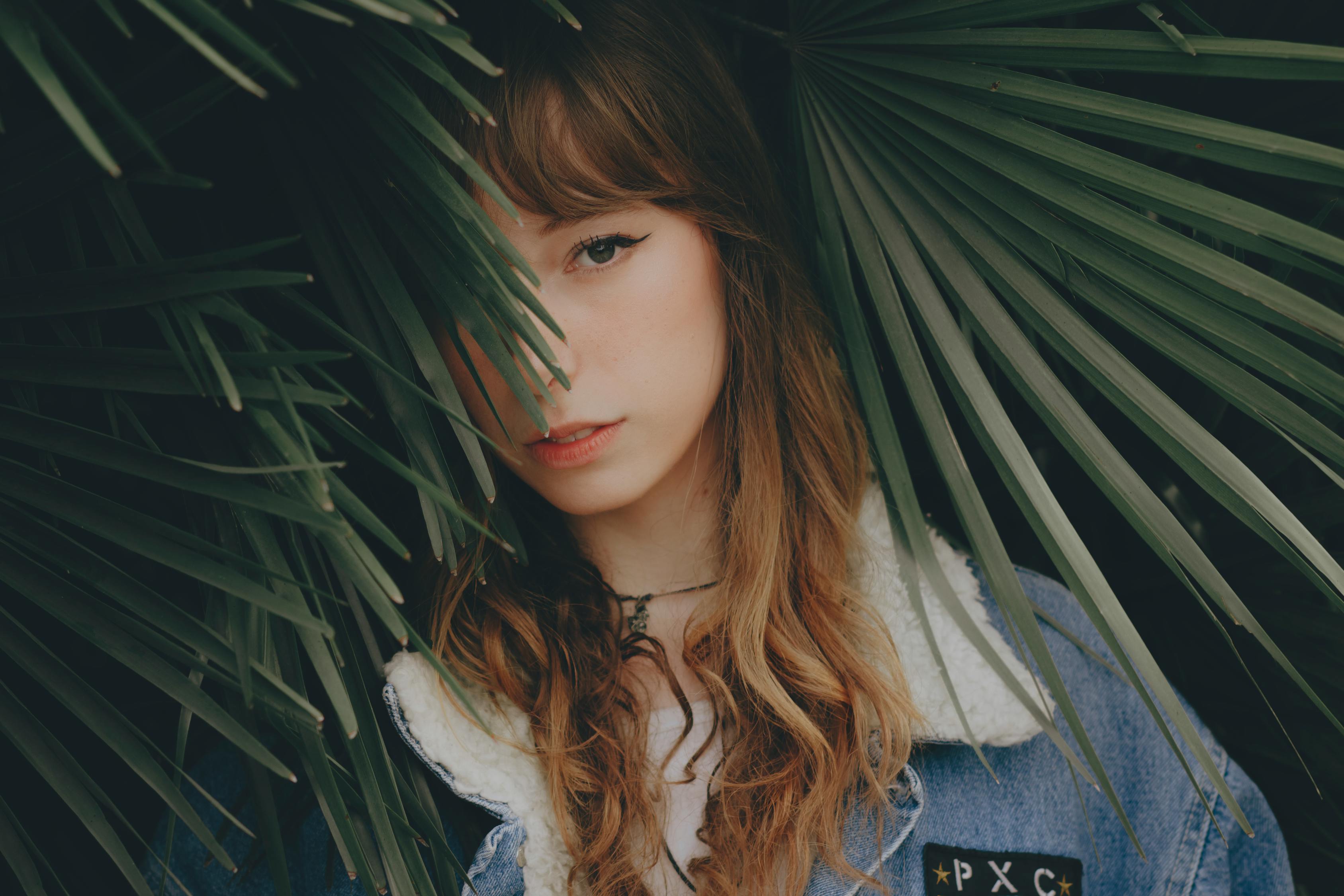 厍莘莘 第7页