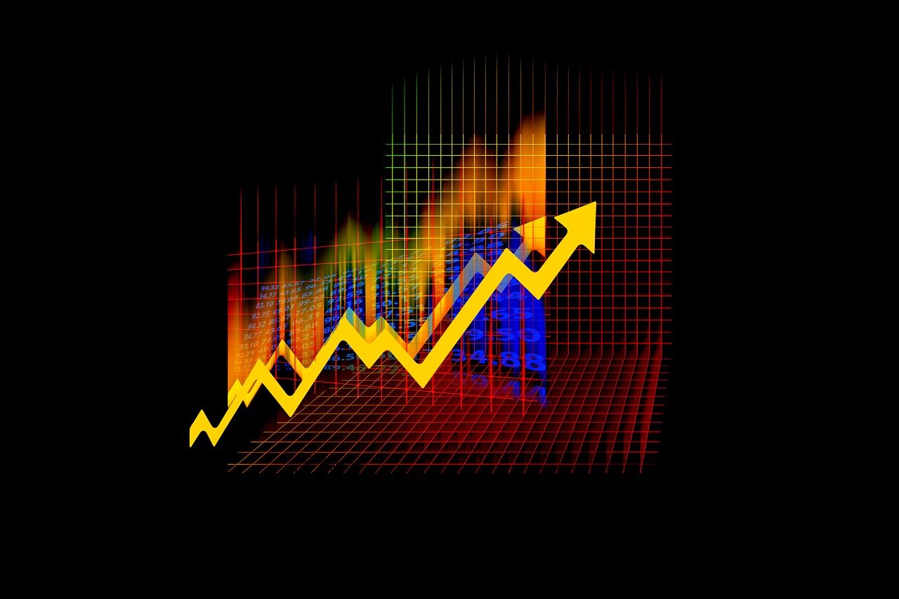 金通灵股票深度解析，探究其投资价值