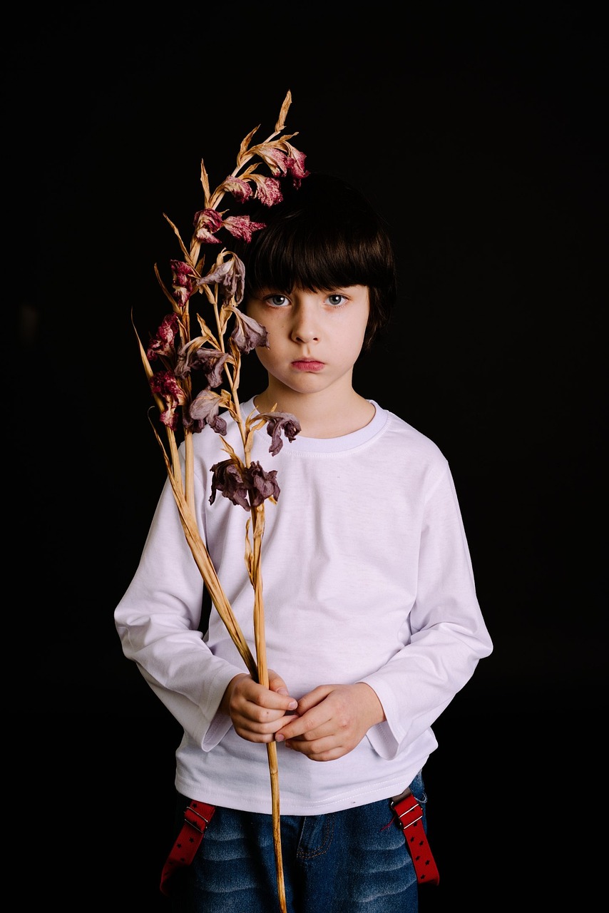 电视剧我们的少年时代，青春风采与时代精神的展现