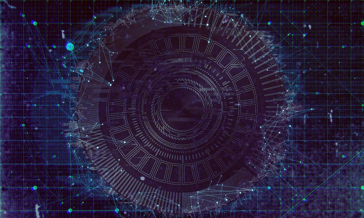 篮球场最新尺寸规范图，打造专业篮球竞技场地指南