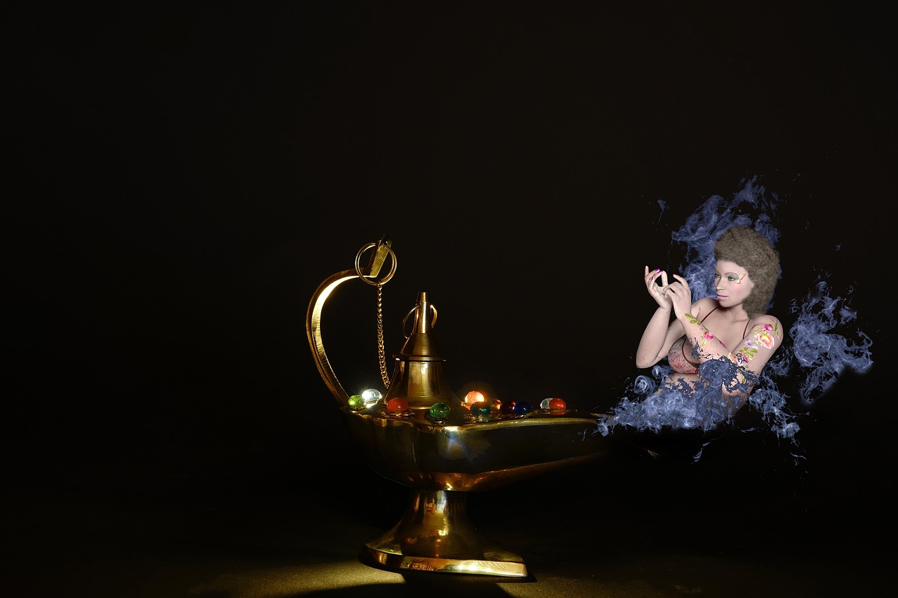 女子台球比赛，技艺与精神的璀璨展现