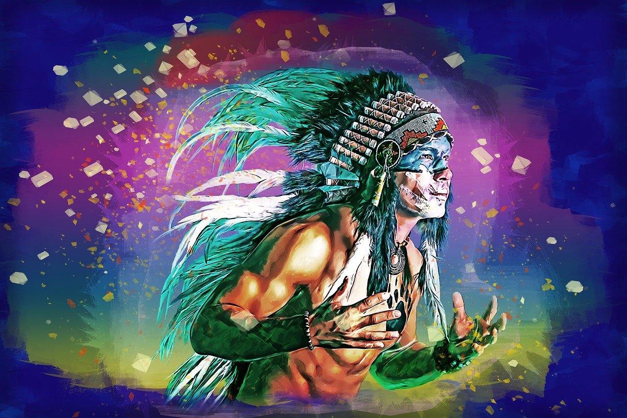后宫男动漫，探究这一独特文化现象