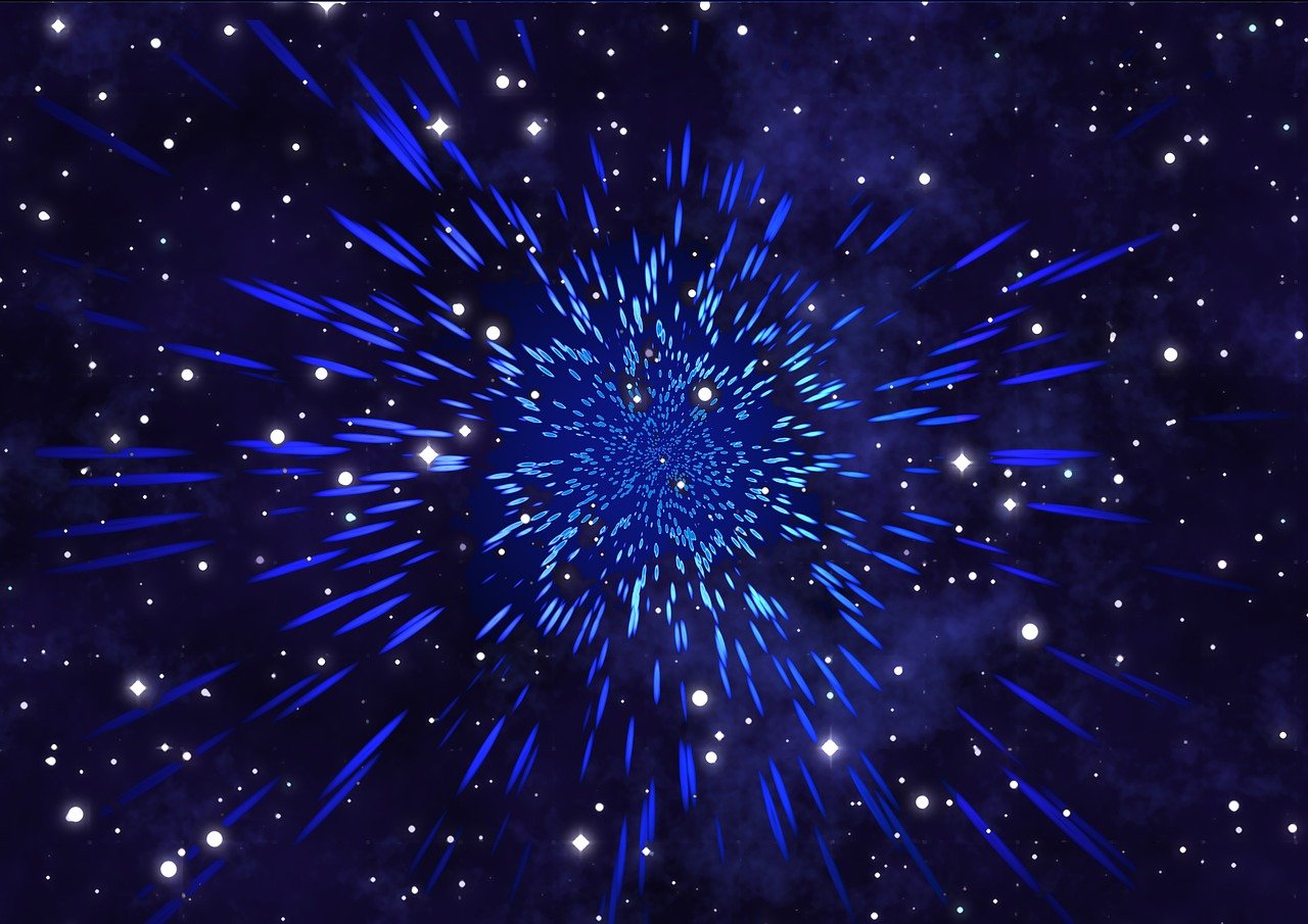 最新DJ盘点，音乐风潮中的璀璨明星