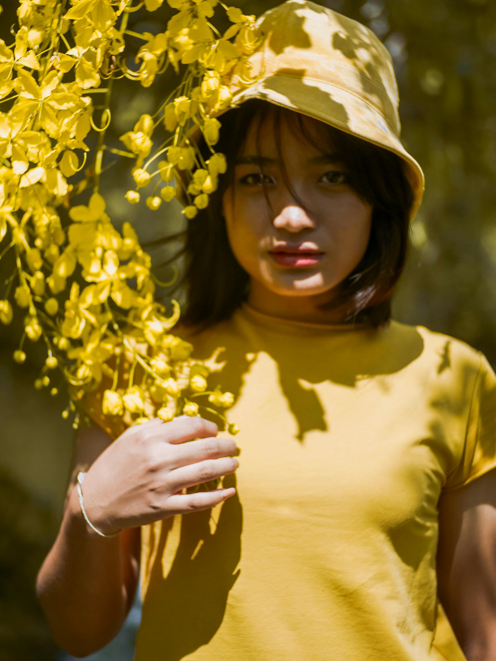 深度解读电视剧征服背后的故事与人物塑造之路。